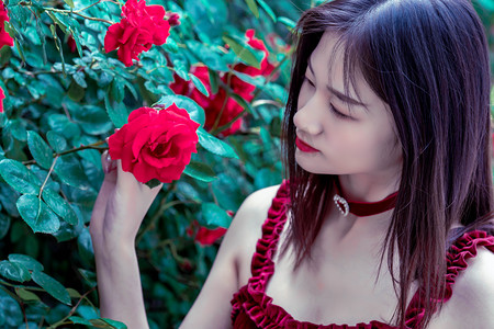 欧美精品电影中文字幕在线观看_国产精品高潮呻吟久久av._91短视频国产精品_狠狠干五月婷婷久久_一级av毛卡片国产在线观看_亚洲人成依人成综合网_亚洲中文日韩精品_91精品国产综合久久蜜桃臀|租房不登记？小心罚款找上门！